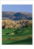 Revere Golf Club, Lexington Course