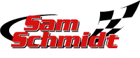 Sam Schmidt Paralysis Foundation