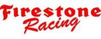 Firestone